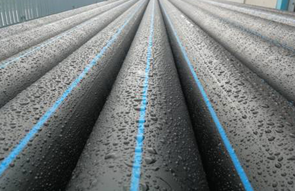 jual-pipa-hdpe jual-pipa-hdpe